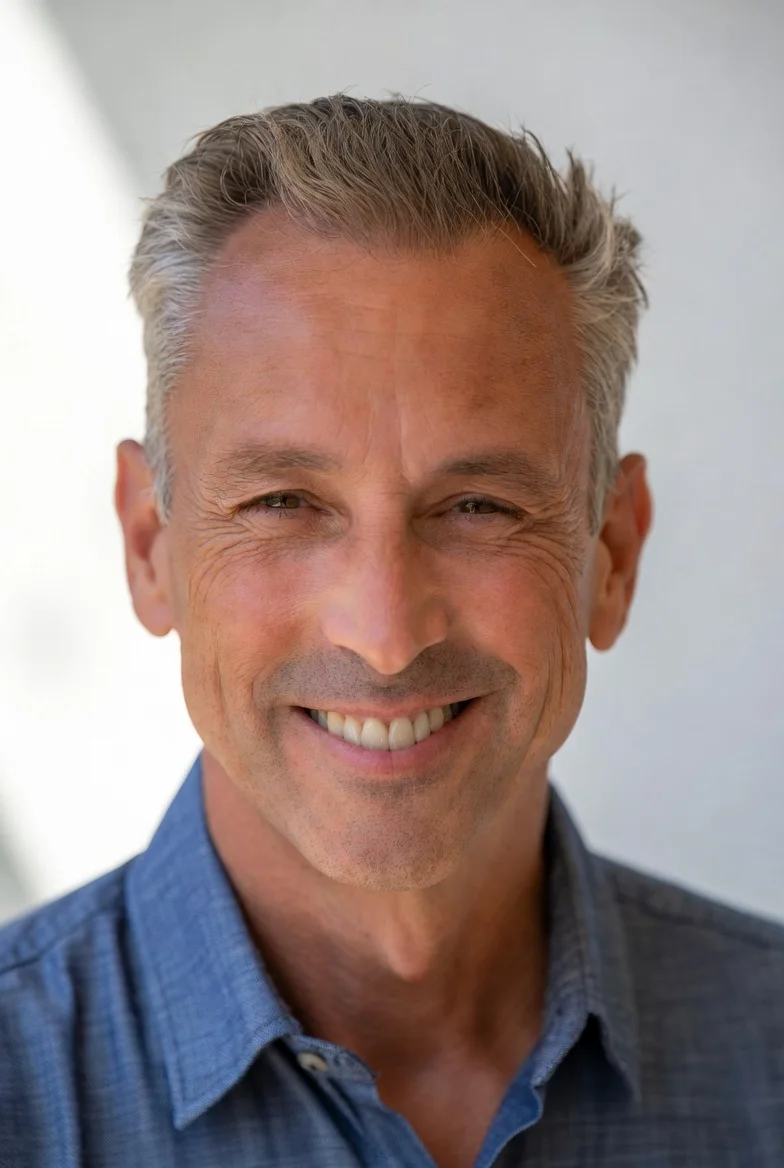 Sam Perkin